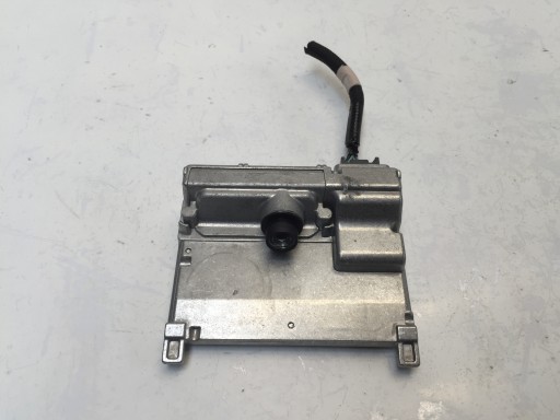 36160-TZB-G06 - Honda jazz v 2021 модуль камери lane assistant