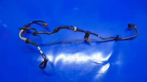 ВАКУУМНЫЙ ШЛАНГ 1.4 T-JET DOBLO III COMBO