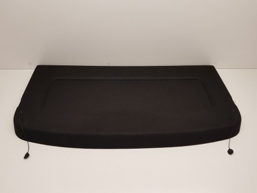 FORDMK4-EU-ORYGA - FORD FOCUS MK4 ЗАДНЯ ПОЛИЦЯ БАГАЖНИКА ОРИГІНАЛ 18-