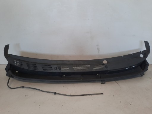 01 - HYUNDAI IX20 10-15 ОКНО