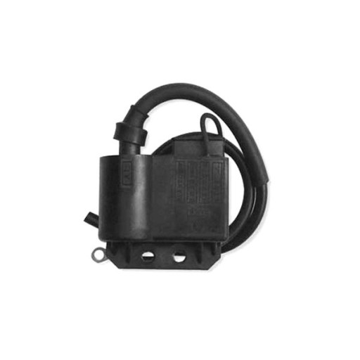 VIC-14545 - Котушка запалювання Kymco KB 50