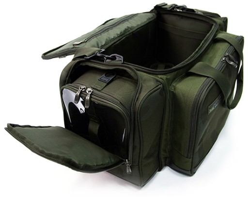 SONIK SK-TEK COMPACT CARRYALL SKTCAC 9381860516