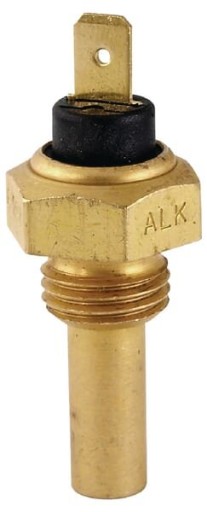 Датчик температури води 270053359931