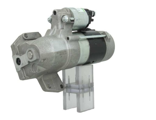 220.531.213.050 - Новий стартер citroën c5 peugeot 407 sw peugeot 407 coupe citroën c5 esta