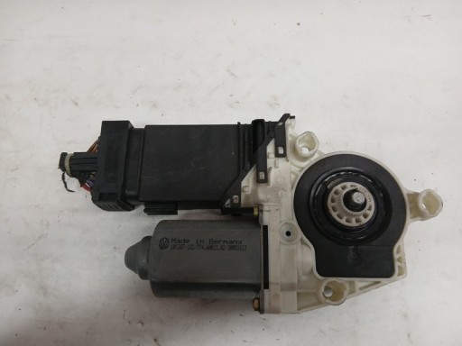 mini motor windows VW GOLF IV 9776-105404-301 PL