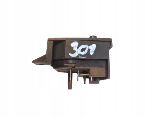 mirror control switch button AUDI 100 A6 C4 1990-1997 ROK 4A0959565