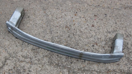 OPEL ASTRA K V KOMBI bumper support front 39035155