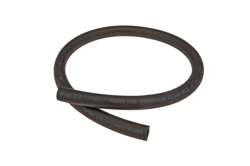 LA322944150 Шланг системи охолодження