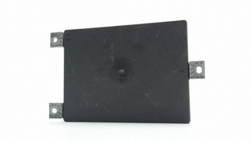 module control unit KOMFORTU A2139003326 MERCEDES W238 AMG