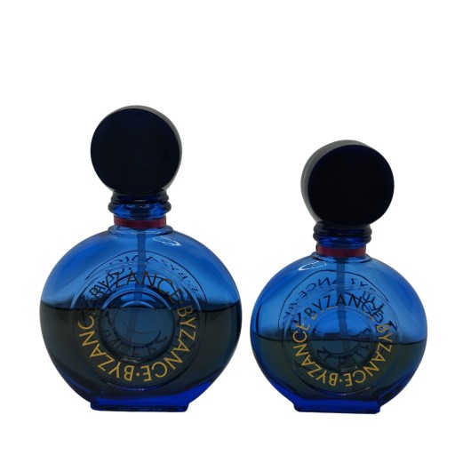 rochas byzance woda perfumowana 50 ml    