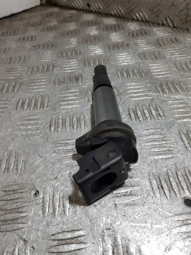 Bobine d’allumage BMW E90 2.0 B DELPHI GN10572 2008