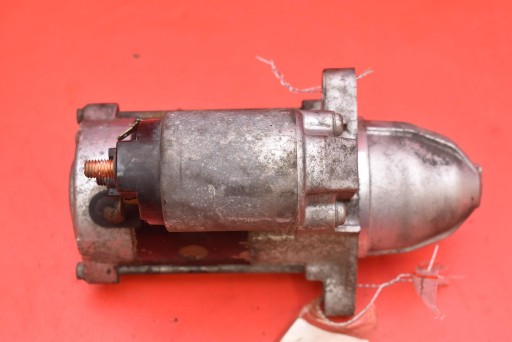 starter test 31100-61MA0 M000TE0073 SUZUKI VITARA III LY 1.6 VVT 120 KM