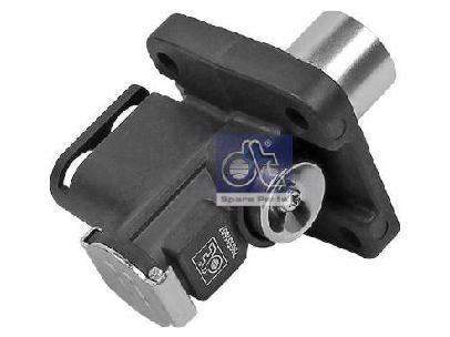 2.32350 - КЛАПАН РЕДУКТОРА VT1708/VT2014B-2514