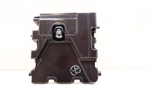 Камера на лобовое стекло toyota rav4 iv 8646c-42010