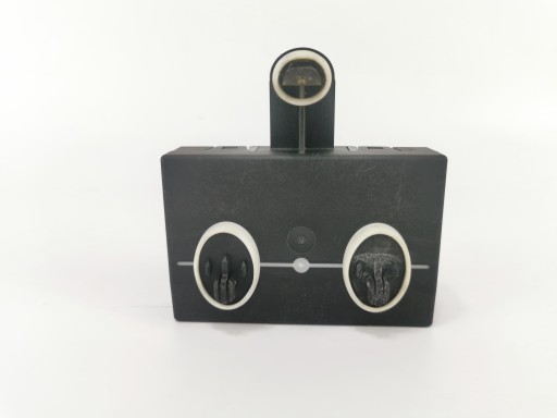 module control unit door left rear part AUDI SQ5 Q5 8R 8K0959795G