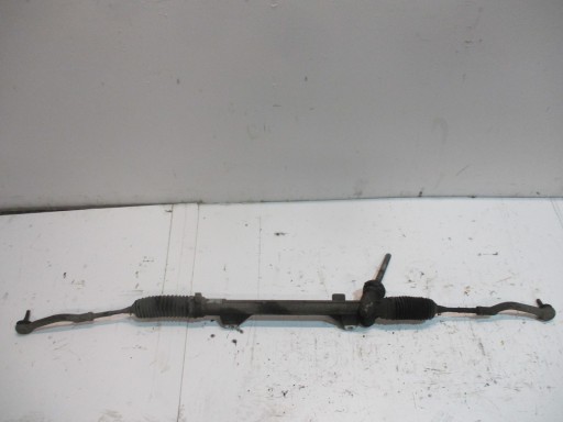 SERVOLENKUNG NISSAN QASHQAI UND 1,5D 1J0