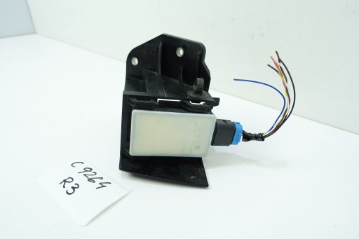 RADAR SENSOR HYUNDAI I20 III 2020- 99150-Q0000