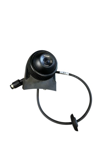 Камера scania 2545694 / 3243066