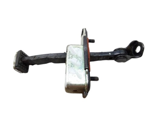 ДВЕРНА ПЕТЛЯ ДВЕРНИЙ СТОП ПРАВИЙ ПРАВИЙ Kia Sportage IV (2015-2021)