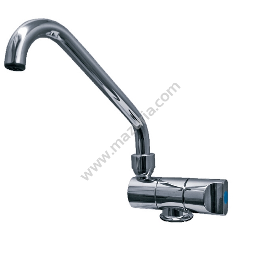 2606046 - КРАН ЛУЩИВСЯ. СКЛАД.Прил.3/8