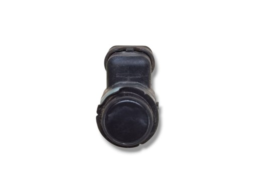 Sensor Parken Nissan Qashqai J10 2008 28438BG00A
