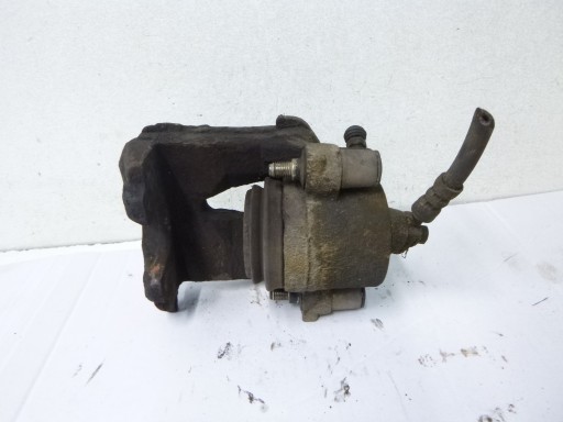 caliper brake front Seat Ibiza III 07r.