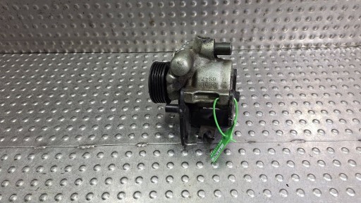 Servopumpe 93BB-3A674-CB FORD MONDEO MK1 MK2 1.8 TD
