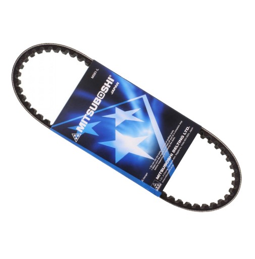 GMOTO-162903 - Ремінь ƩOSHI 871X23 YAMAHA YP MAJESTY 250 96-