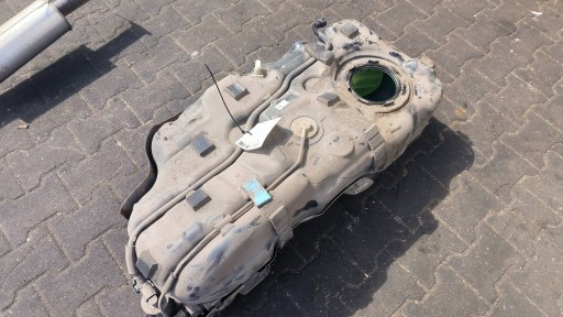 tank 31171J9000 HYUNDAI KONA