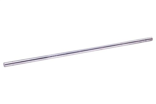 KR559504101601 - 559504101601 стрижень