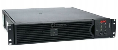 Ups apc surt1000xli 700w онлайн синусовые аккумуляторы /3747