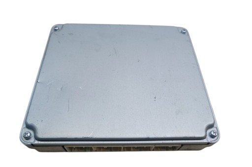 Ебу двигуна toyota corolla verso (zer_, zze12_, r1_) 896610f010