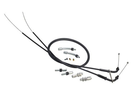 Домино 5430.96.04-00