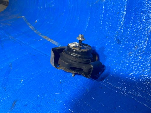 21999166 - КРІПЛЯ ДВИГУНА POLARIS SLINGSHOT, ПРАВА