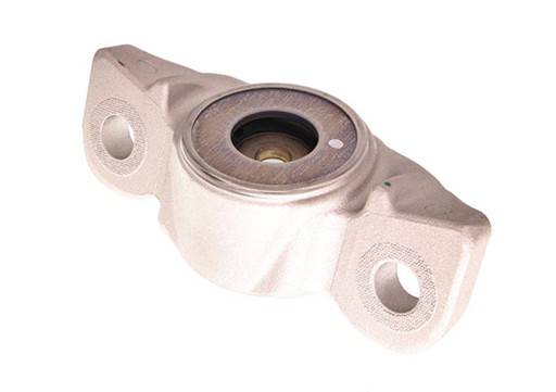 КРЕПЛЕНИЕ ПОДВЕСКИ. FORD MONDEO MK5 14- 5278397