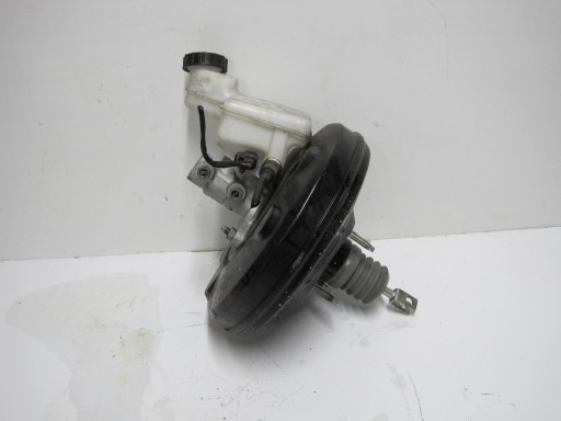 Servo servo FORD PUMA MK2 L1TC-2B195-CB