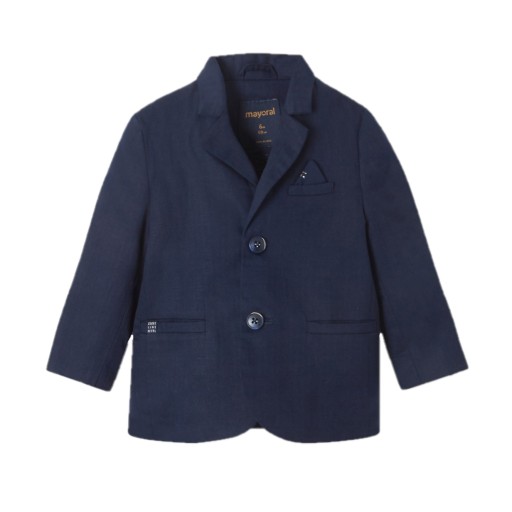 Мерська куртка 68