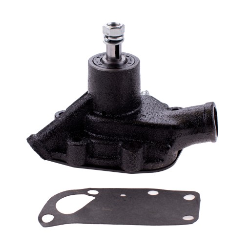 ВОДЯНОЙ НАСОС MITSUBISHI S4E ВИЛОЧНЫЙ ПОГРУЗЧИК HC HANGCHA