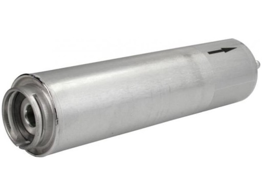 Bosch F 026 402 085 топливный фильтр