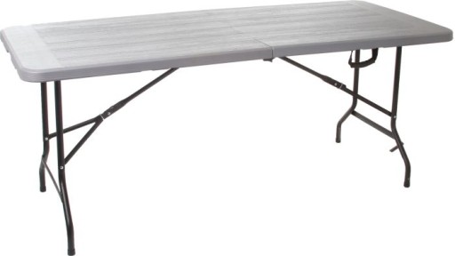 BU0406012N - Туристический стол Club Country Style Brunner