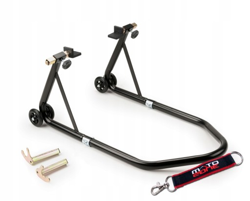 ДОМКРАТ ЗАДНЬОГО КОЛЕСА PUIG