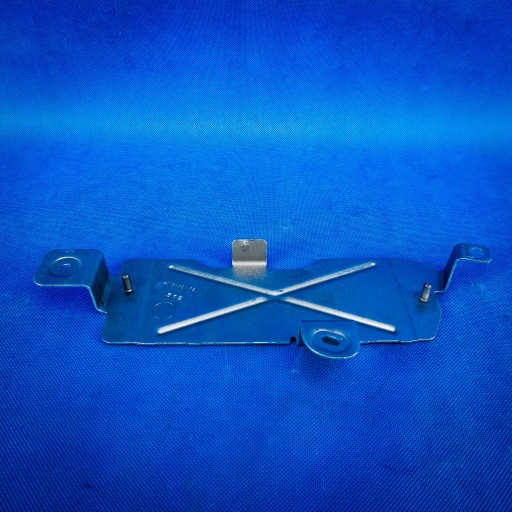 Support unité contrôle kamery Avant BMW X5 G05 X6 G06 66515A192E9 5A192E9