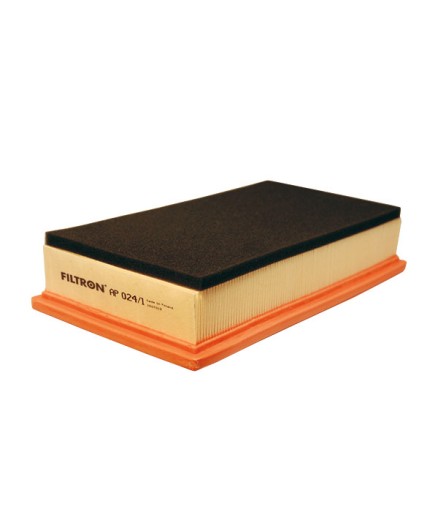 024/1 - AP 024/1=C 29 124