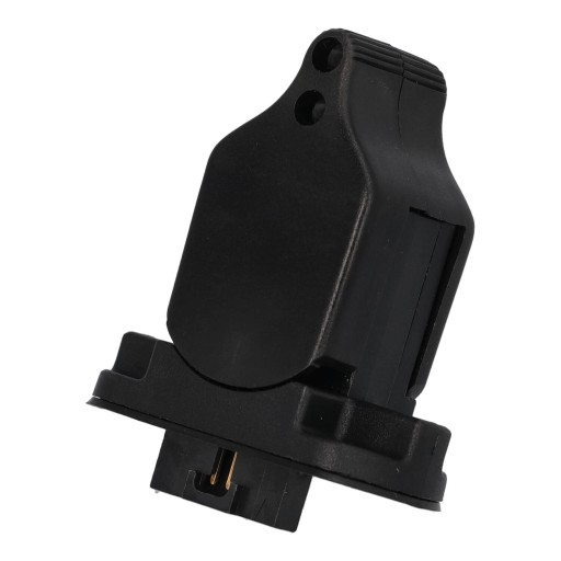 JC120-0001 - Манипулятор Penny-Giles, single axis 0