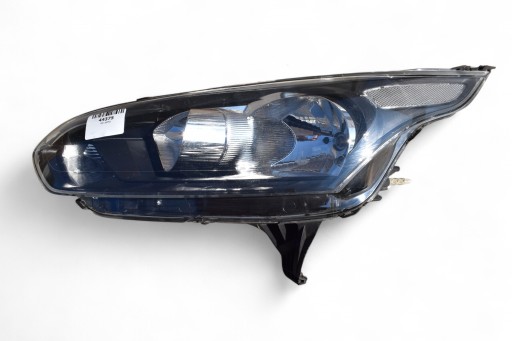 light left front FORD TRANSIT CONNECT MK2 2014-2020R UK DT11-13W030-EC