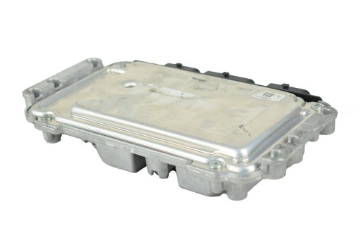 Computer Bedienteil PEUGEOT 9659306580