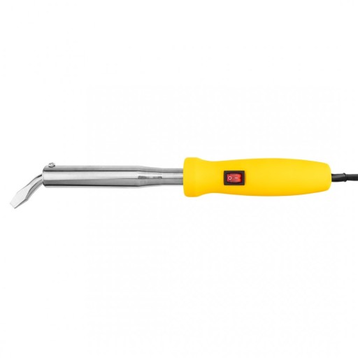 Опірний паяльник 150 Вт