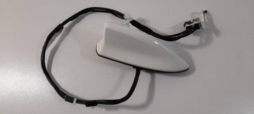 Toyota Corolla Cross Antenne radiowa 86101-16170 (CC2)