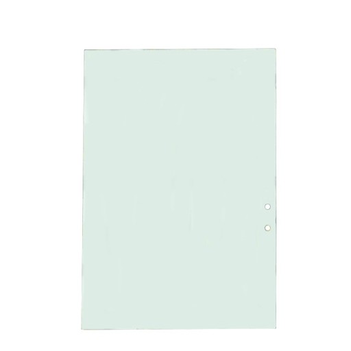 ЗАДНЕЕ ПРАВОЕ РАЗДВИЖНОЕ СТЕКЛО CAT 305.5E2 4252870