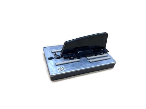 32334071 - Volvo xc60 ii s90 v90 xc90 ii gps модуль антени 323